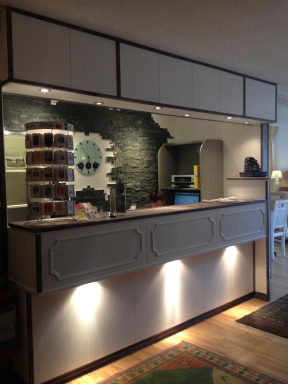 Solsta Hotell Karlstad Szoba fotó